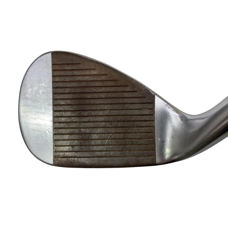 �s�����������@�l�������@�l�h�k�k�d�c�@�f�q�h�m�c�@�Q�@�T�Q°�^�O�X°