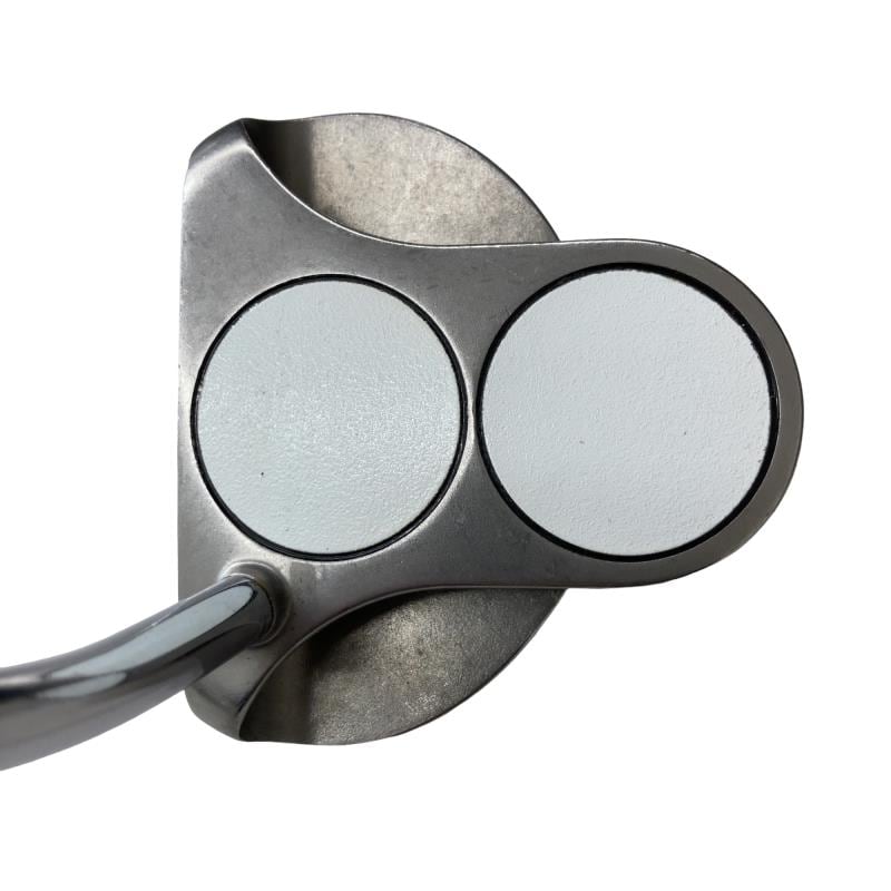 �v�g�h�s�d�@�g�n�s�@�Q�@�a�`�k�k�@�R�R�C���`