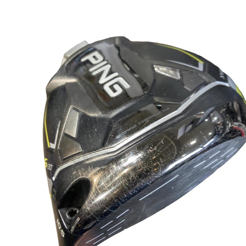 �f�S�R�O�@�g�k�@�l�`�w�@�P�O�D�T°