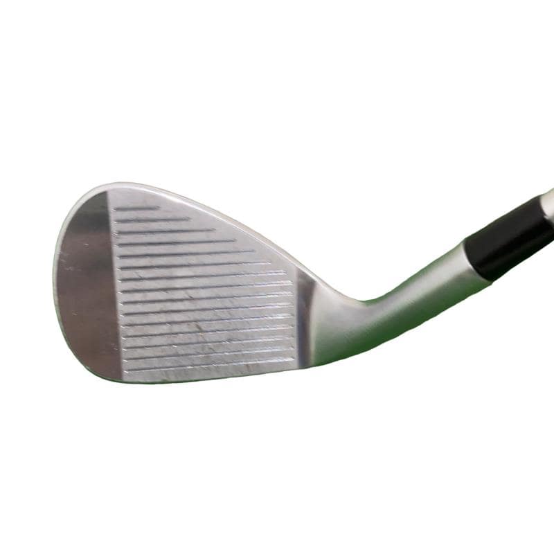 �c�i�|�S�@�T�O°