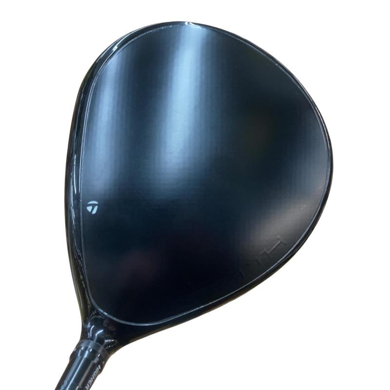 �r�s�d�`�k�s�g�@�o�k�t�r�{�@�@�X°�@�t�r�`