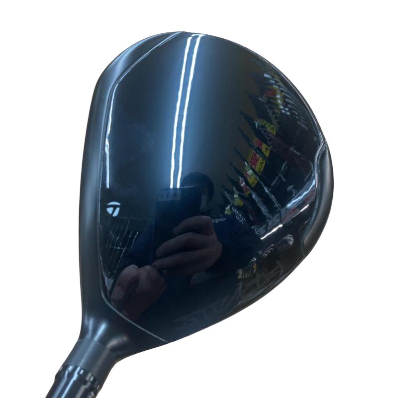 �r�s�d�`�k�s�g�Q�@�o�k�t�r�@�R�v