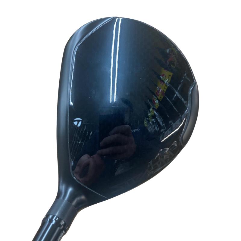 �r�s�d�`�k�s�g�Q�@�o�k�t�r�@�T�v