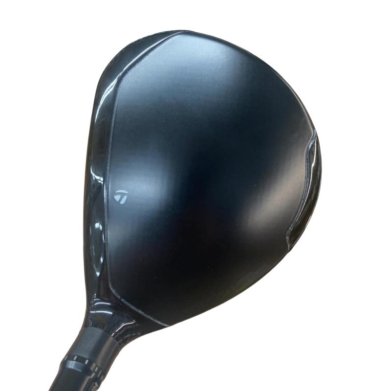 �r�s�d�`�k�s�g�@�o�k�t�r�{�@�T�v�@�t�r�`