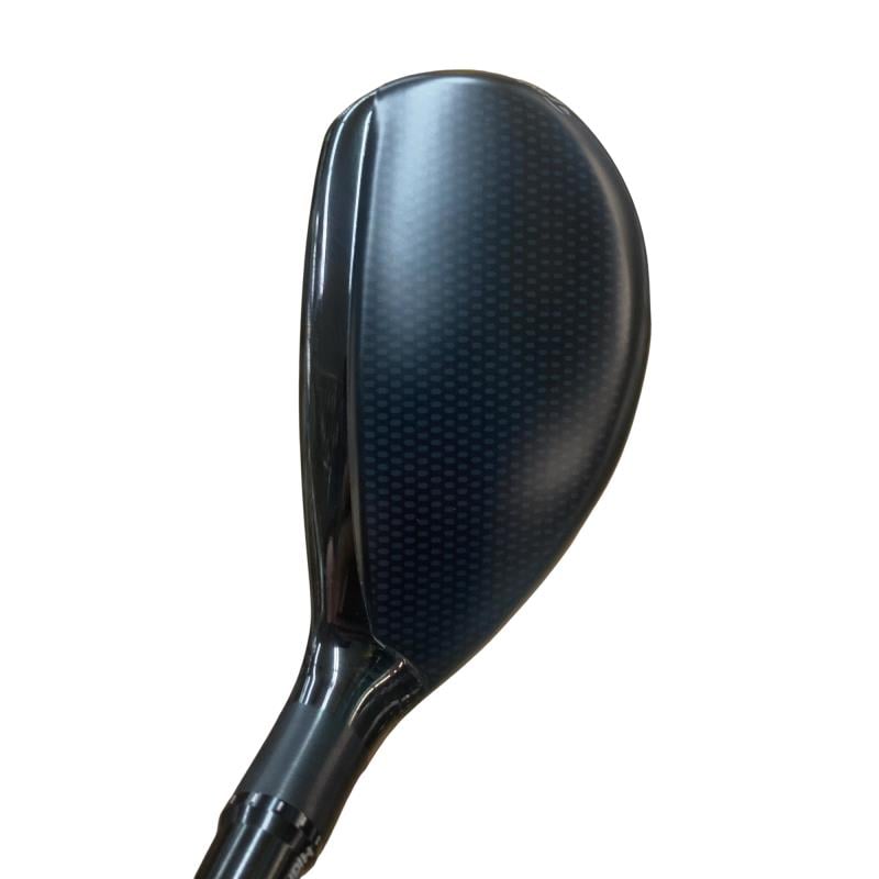 �r�s�d�`�k�s�g�@�o�k�t�r�{�@�t�R�@�t�r�`