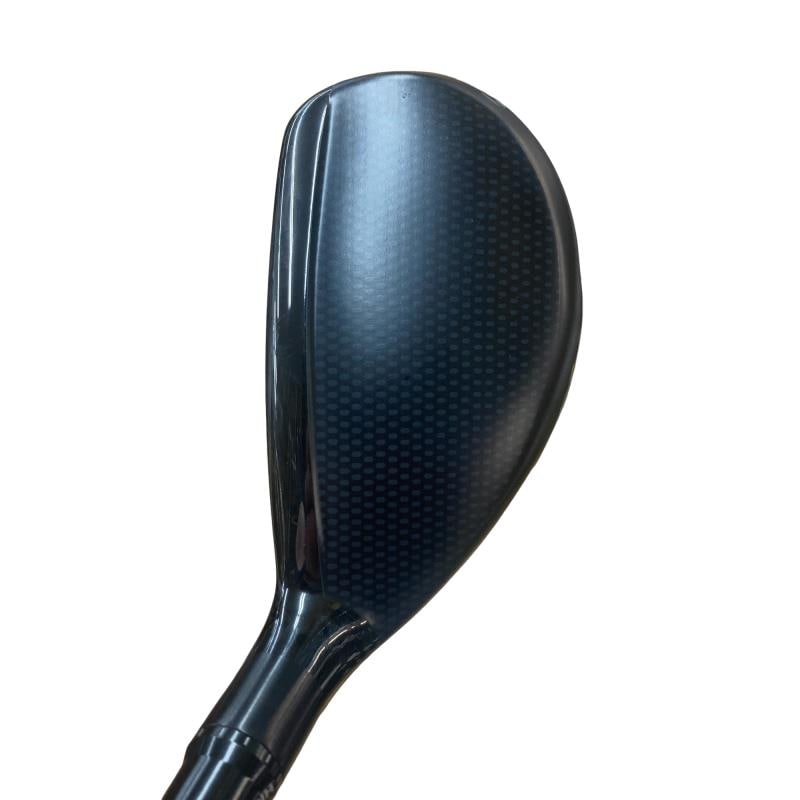 �r�s�d�`�k�s�g�@�o�k�t�r�{�@�t�S�@�t�r�`