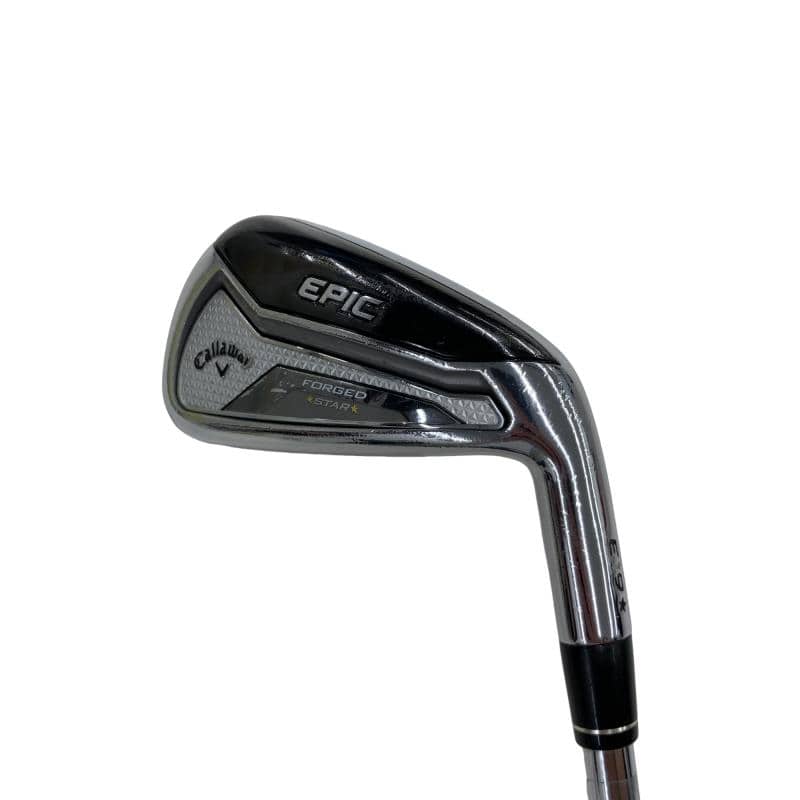 �d�o�h�b�@�e�n�q�f�d�c�@�r�s�`�q�@�T�r�i���{���F�T�{�Z�b�g�j