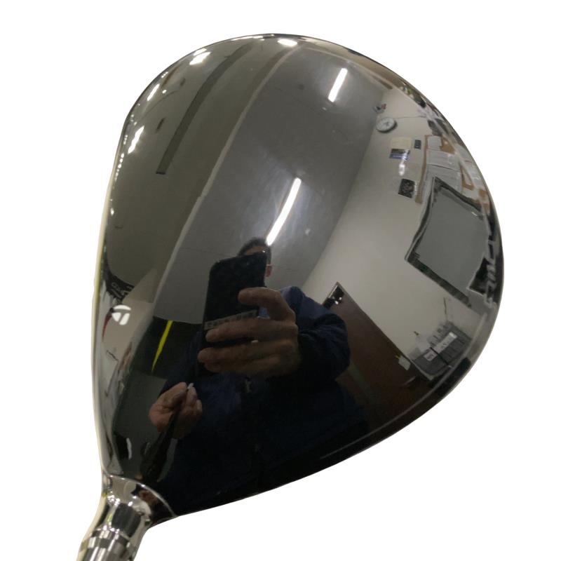 �p���P�O�@�P�O�D�T°