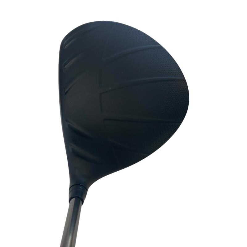 �f�S�O�O�@�P�O�D�T°