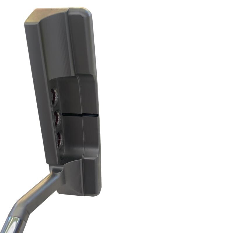 �r�b�n�s�s�x�@�b�`�l�d�q�n�m�@�r�������������@�������������@�m�d�v�o�n�q�s�@�Q�D�T�@�R�S�C���`