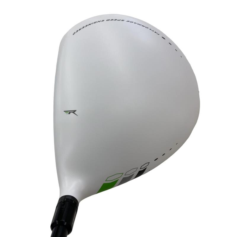 �q�a�y�@�@�X�D�T°