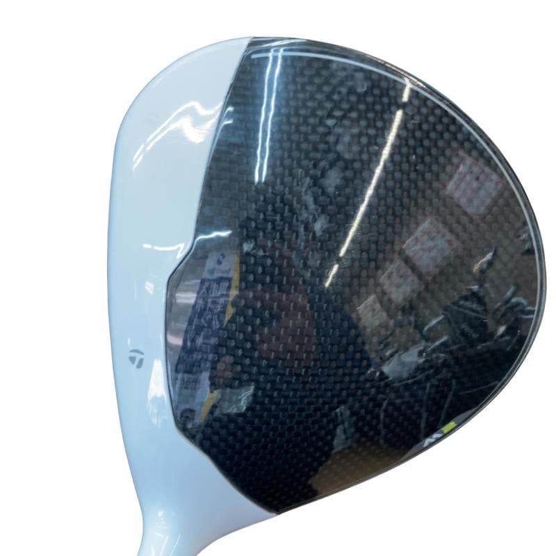 �l�Q�i�Q�O�P�V�j�@�P�O�D�T°