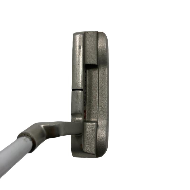 �v�g�h�s�d�@�g�n�s�@�o�q�n�@���P�@�Q�D�O�@�R�S�C���`