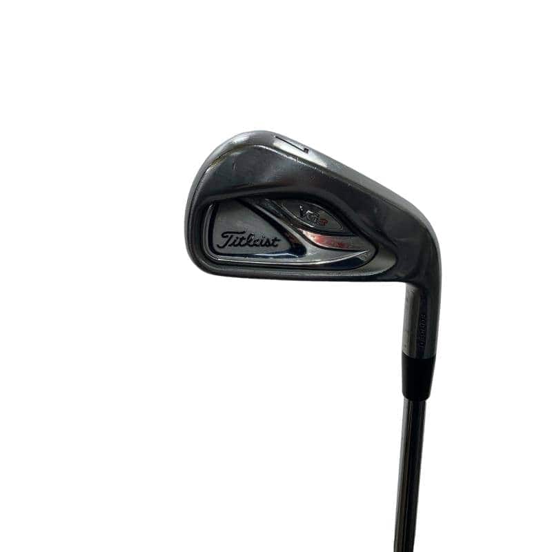 �s���������������@�u�f�R�i�Q�O�P�S�j�@�U�r�i���{���F�U�{�Z�b�g�j