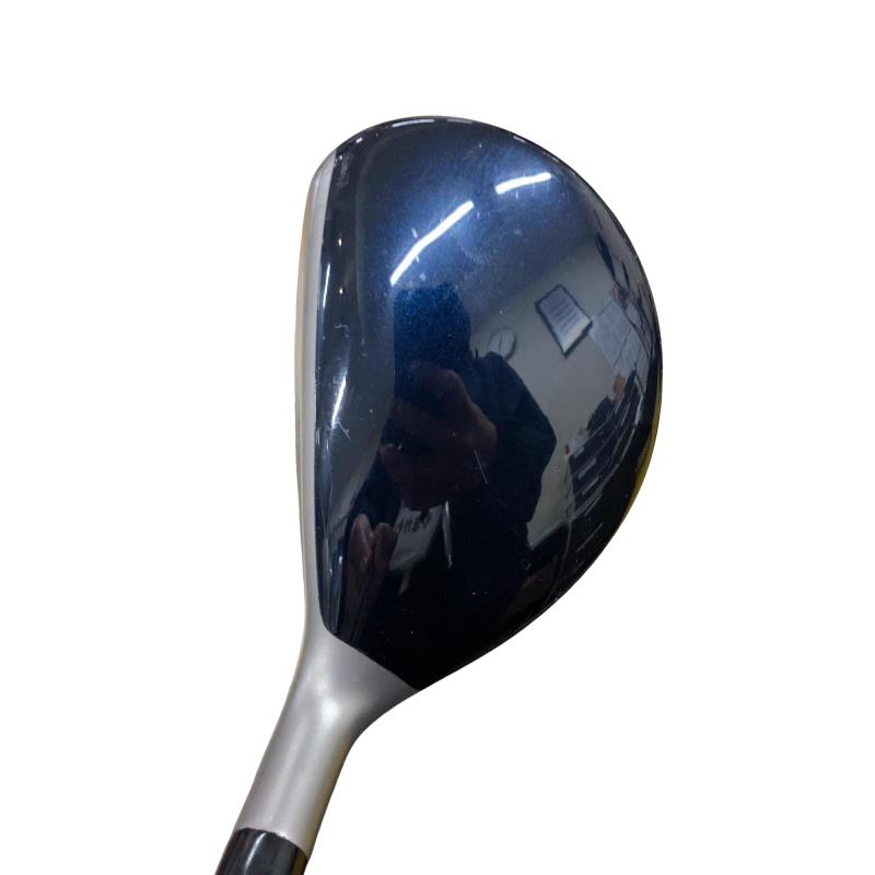 �a�q�|�w�@�t�T