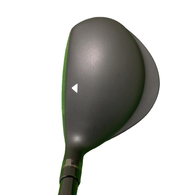 �o�n�v�d�q�@�s�n�q�m�`�c�n�@�t�e�n�@�R�R