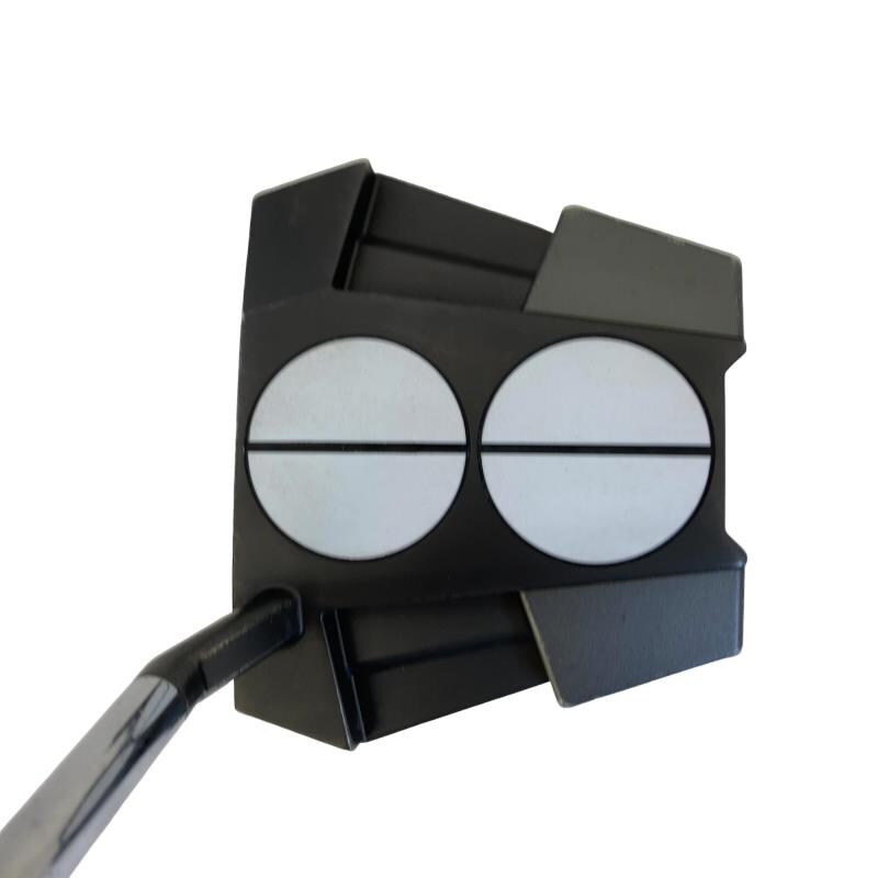 �Q�|�a�`�k�k�@�d�k�d�u�d�m�@�s�n�t�q�@�k�h�m�d�c�@�r�@�R�R�C���`