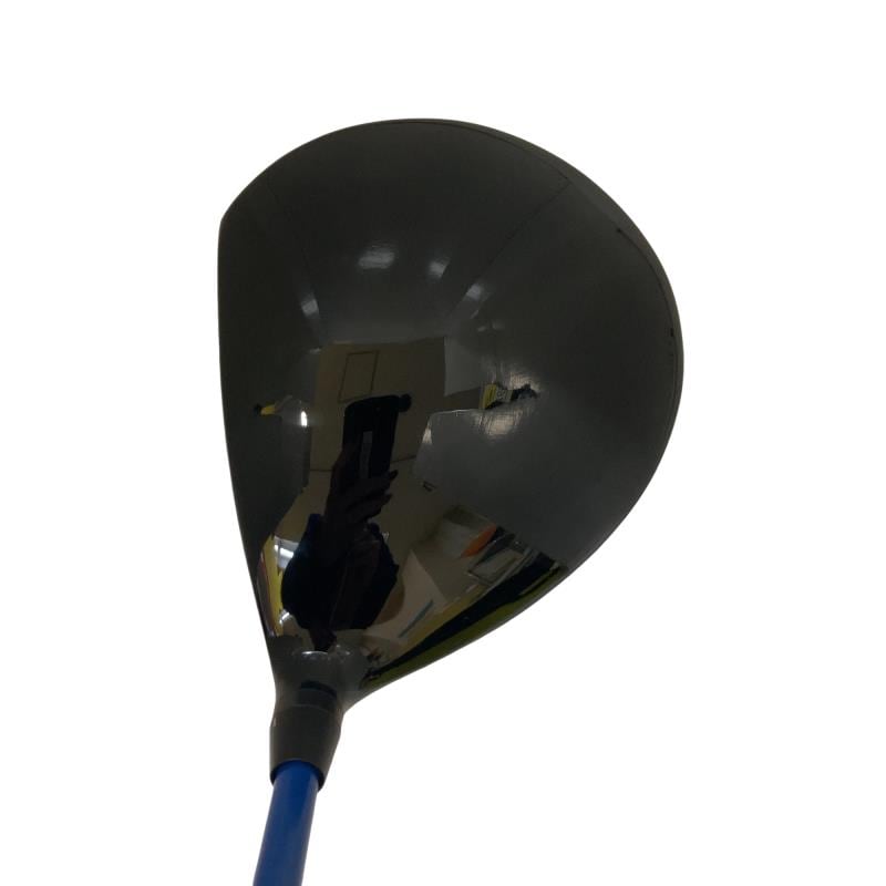 �j�`�l�t�h�@�o�q�n�@�w�o�|�O�R�@�P�v