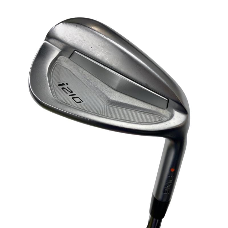 ���Q�P�O�@�U�r�i���{���F�S�{�Z�b�g�j