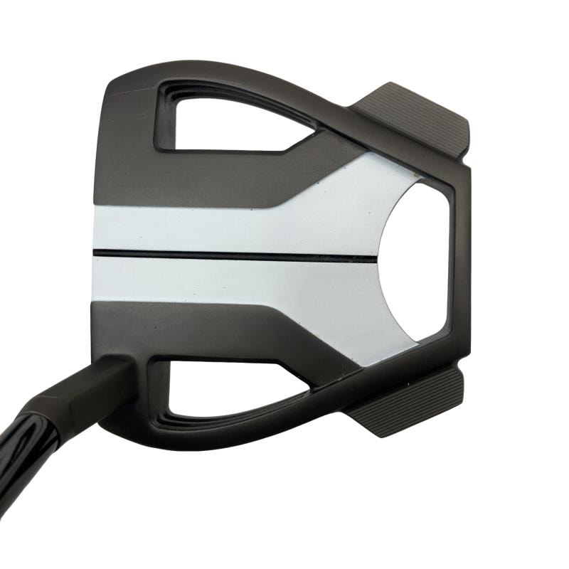 �r�����������@�s�n�t�q�@�w�@�w�R�@�R�R�C���`