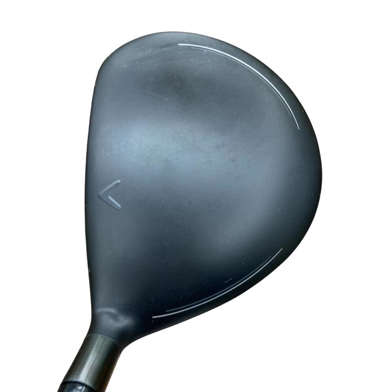 �w�q�@�P�U�@�@�T�v