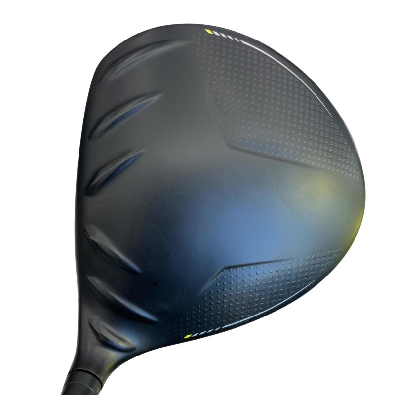 �f�S�R�O�@�l�`�w�@�P�O�D�T°