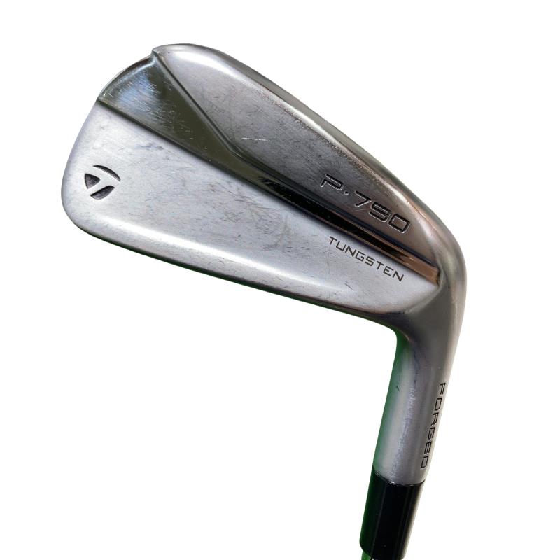 �s�����������@�l�������@�o�E�V�X�O�i�Q�O�Q�P�j�@�U�r�i���{���F�U�{�Z�b�g�j