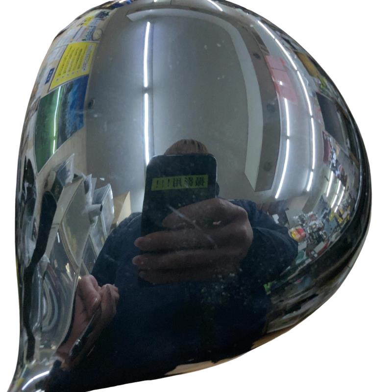 �r�q�h�w�n�m�@�y�|�s�w�@�@�X�D�T°