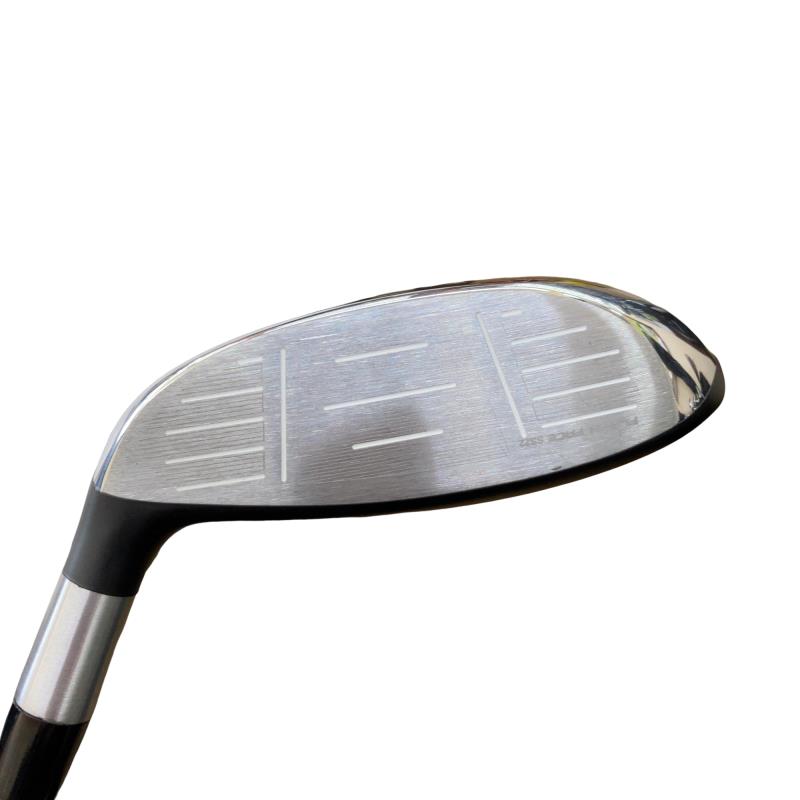 �q�n�f�t�d�@�r�s�@�l�`�w�@�e�`�r�s�@�R�v