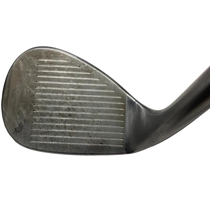 �q�l�|���@�j�b�P���N�������b�L�i�p�[���T�e���j�@�T�W°�^�l