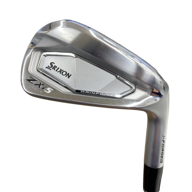 �r�q�h�w�n�m�@�y�w���T�@�U�r�i���{���F�U�{�Z�b�g�j