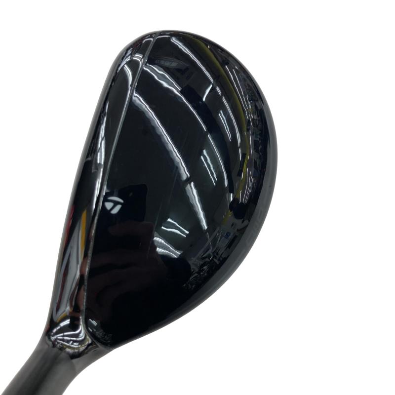 �p���P�O�@�t�S