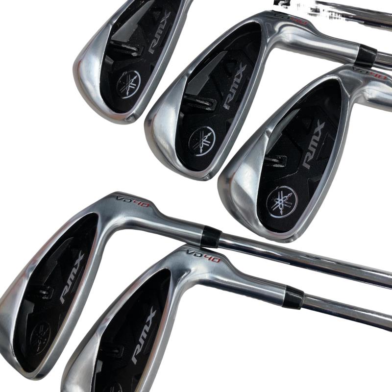 �q�l�w�@�u�c�S�O�@�T�r�i���{���F�T�{�Z�b�g�j