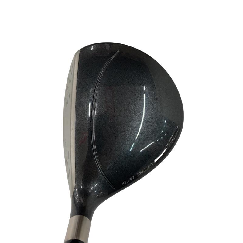 �r�t�q�d�@�c�c�@�Q�D�O�@�V�v