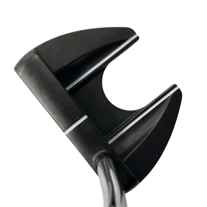 �l�h�k�k�d�c�@�b�n�k�k�d�b�s�h�n�m�@�r�w�@�u�|�k�h�m�d�@�e�`�m�f�@�R�S�C���`