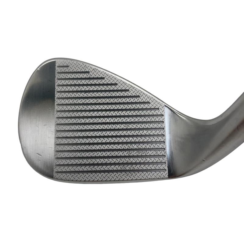 �m�d�w�f�d�m�@�e�n�q�f�d�c�@�v�d�c�f�d�i�Q�O�Q�Q�j�@�T�Q°�^�P�O°