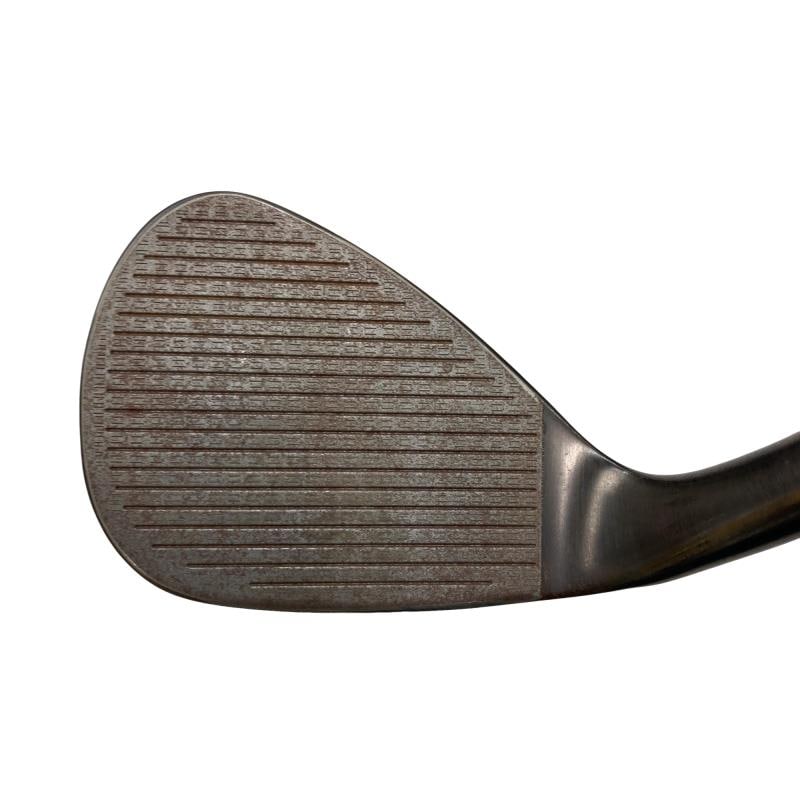 �s�����������@�l�������@�l�h�k�k�d�c�@�f�q�h�m�c�@�g�h�|�s�n�d�i�Q�O�Q�P�j�@�U�O°�^�P�O°