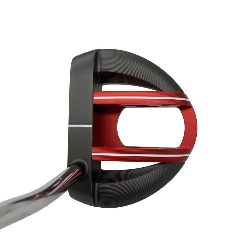 �d�w�n�@�q�n�r�r�h�d�@�R�S�C���`