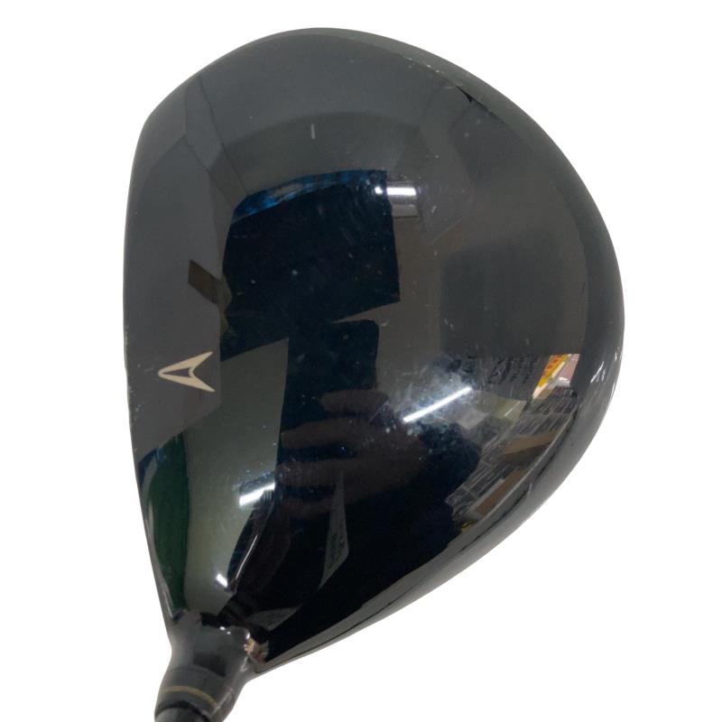 �w�w�h�n�i�Q�O�O�S�j�@�P�O°