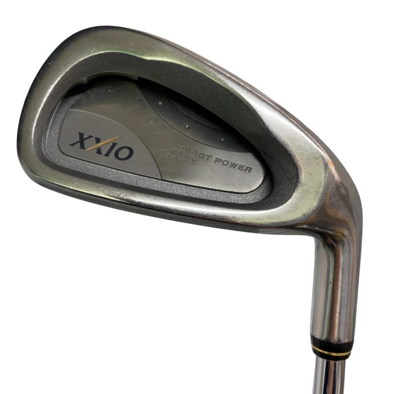 �w�w�h�n�i�Q�O�O�S�j�@�@�W�r�i���{���F�W�{�Z�b�g�j