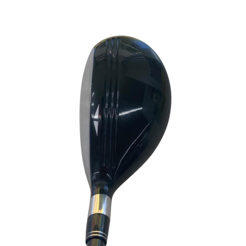 �o�g�x�y�i�Q�O�P�S�j�@�t�S