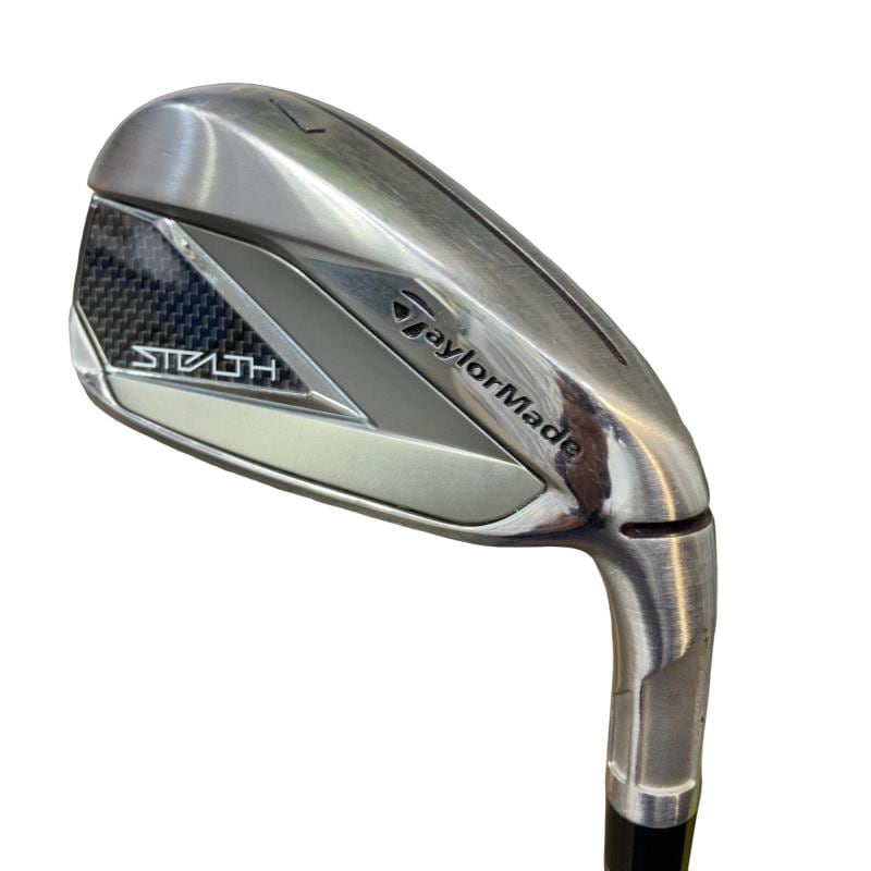 �r�s�d�`�k�s�g�@�@�T�r�i���{���F�T�{�Z�b�g�j