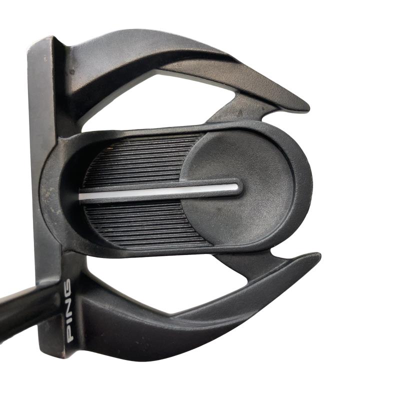 �r�h�f�l�`�@�Q�@�v�n�k�u�d�q�h�m�d�@�g�@�R�S�C���`�i�o�o�T�W�j