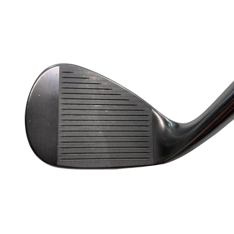 �u�n�j�d�x�@�e�n�q�f�d�c�i�Q�O�Q�R�j�@�T�O°�^�P�O°�l