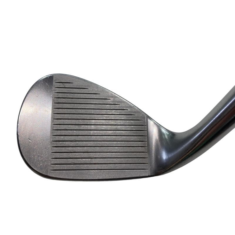 �u�n�j�d�x�@�e�n�q�f�d�c�i�Q�O�Q�R�j�@�T�S°�^�P�O°�l