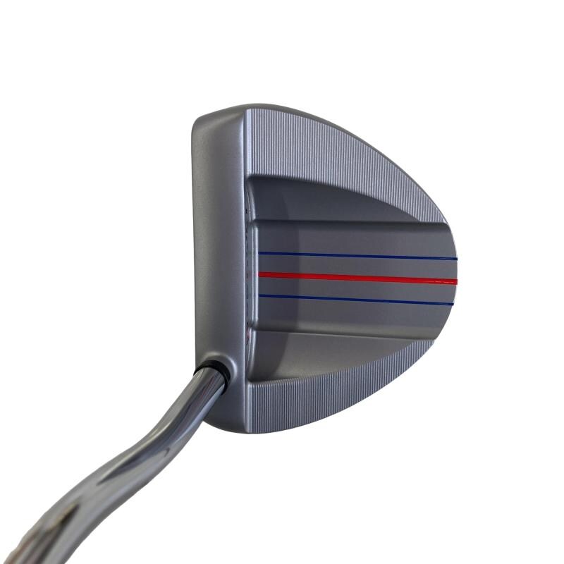 �v�g�h�s�d�@�g�n�s�@�n�f�@�u�|�k�h�m�d�@�R�S�C���`