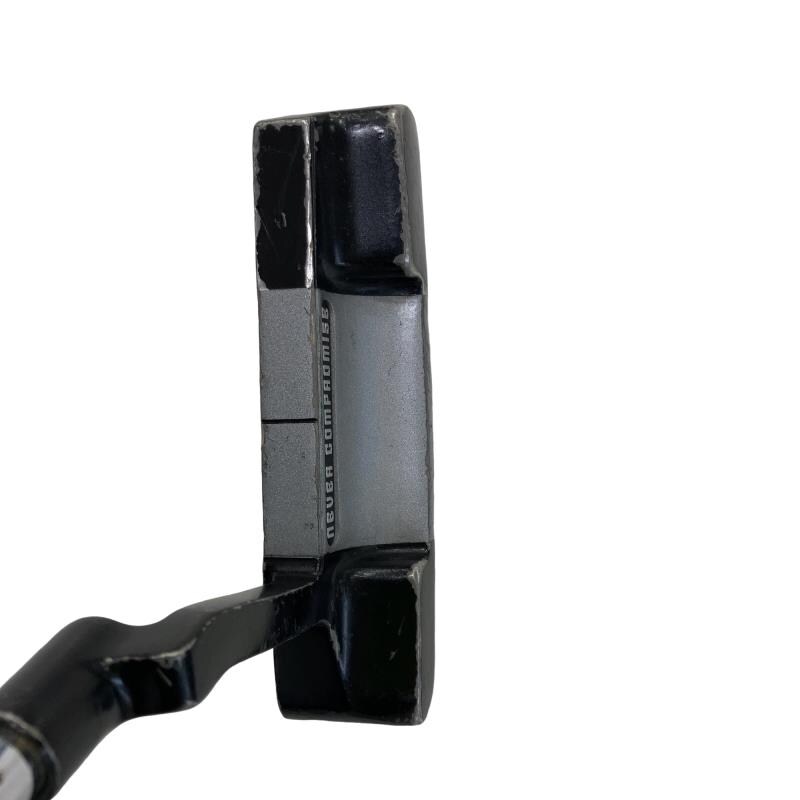 �m�d�u�d�q�@�b�n�l�o�q�n�l�h�r�d�@�y�h�@�c�d�k�s�`�@�R�S�C���`