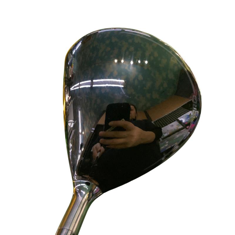 �p���P�O�@�R�v