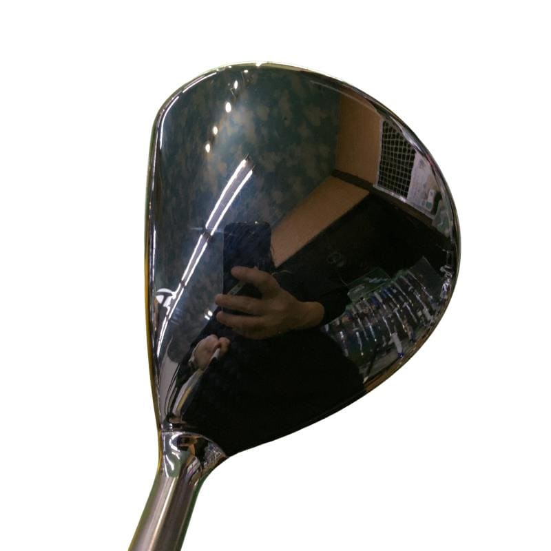 �p���P�O�@�T�v