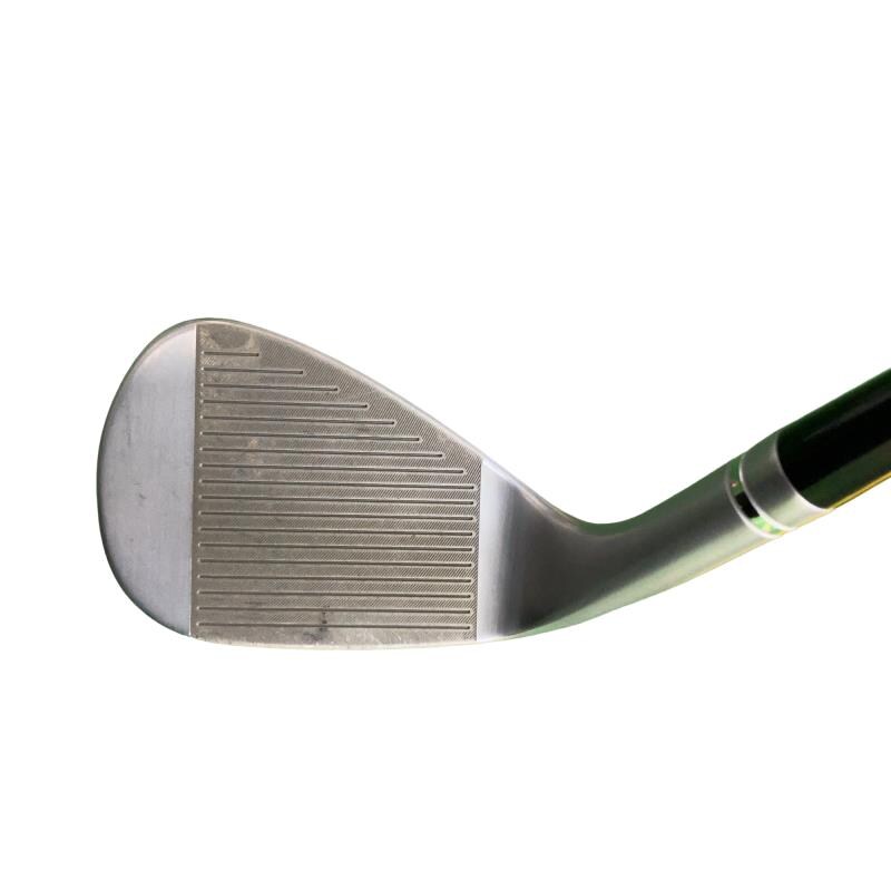 �s�����������@�l�������@�l�h�k�k�d�c�@�f�q�h�m�c�@�S�@�T�U°�^�P�Q°